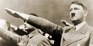 Dictatorship