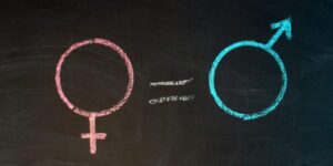 Gender equality