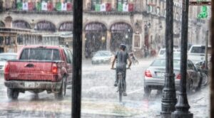 Climate