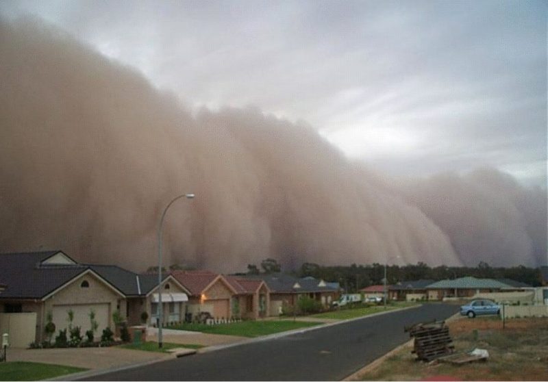 tsunami - samatra 2004