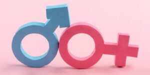 Gender