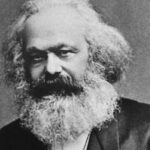 Marxism
