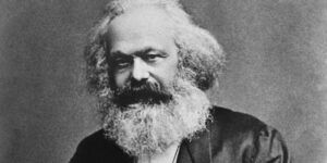 Marxism