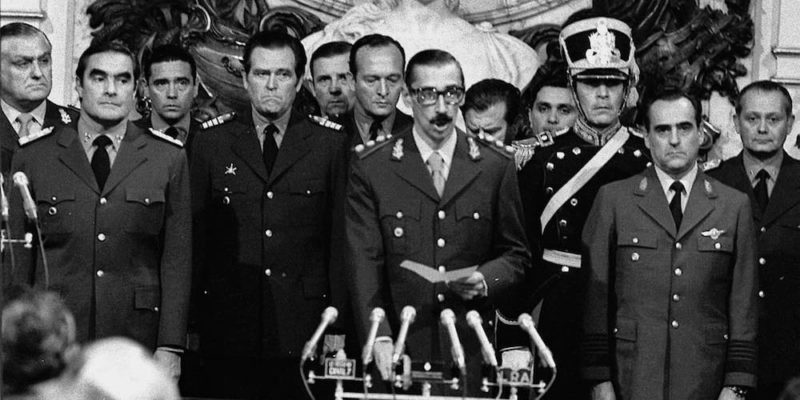 Jorge_Rafael_Videla_argentine coup d'état