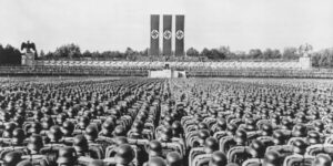 Totalitarianism