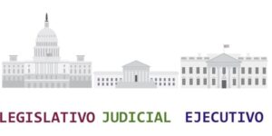 public power