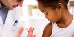 Public health