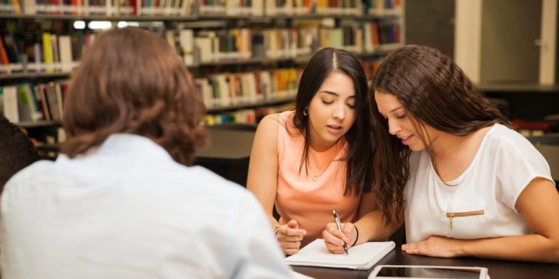 school dropout consequences