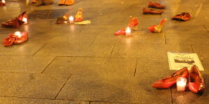 Femicide