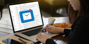 Virtual communication