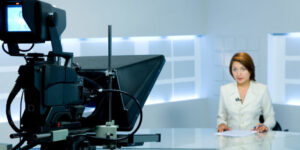 Mass media