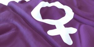 feminist movement