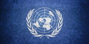 UN