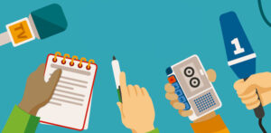 communication sciences