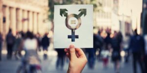 Sexuality