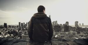 Urbanization