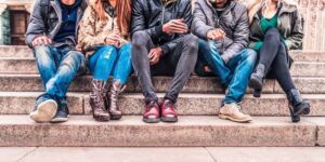 Social awareness