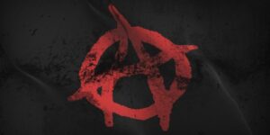 Anarchy