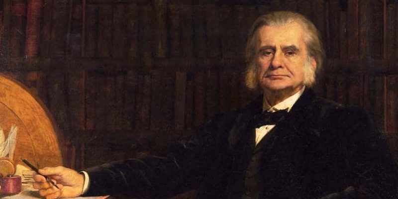 agnosticism-thomas-henry-huxley