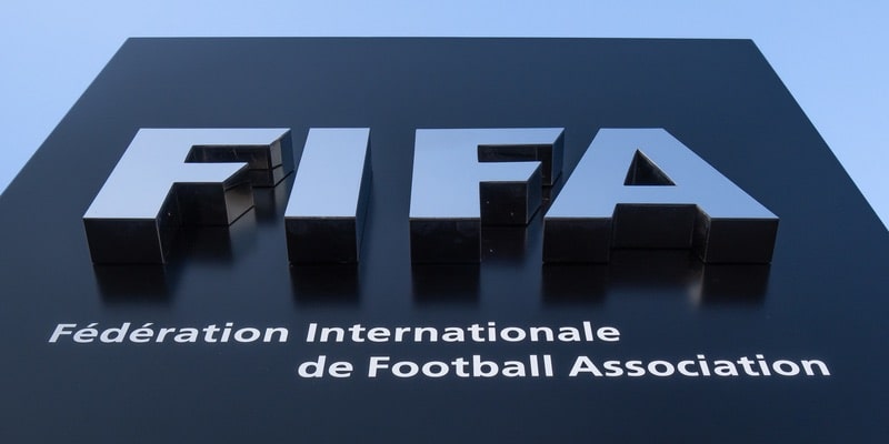 fifa association-examples