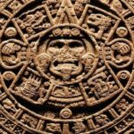 Aztec culture
