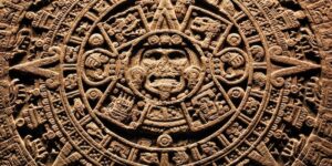 Aztec culture