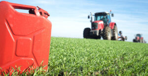 Biofuels