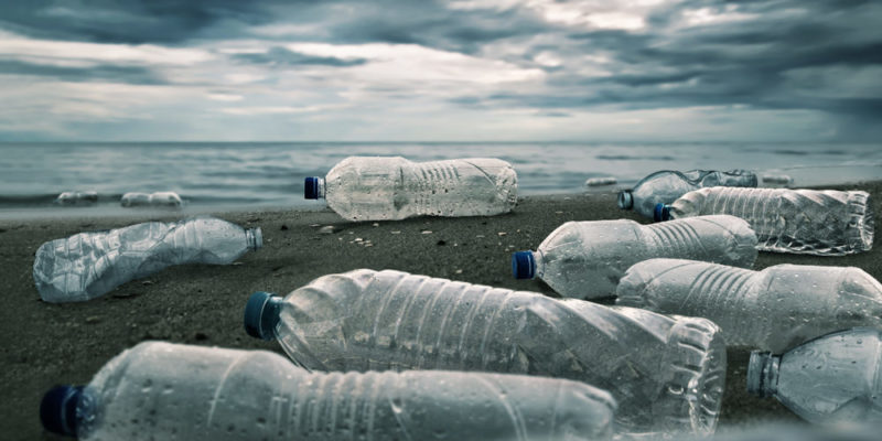 Pollution