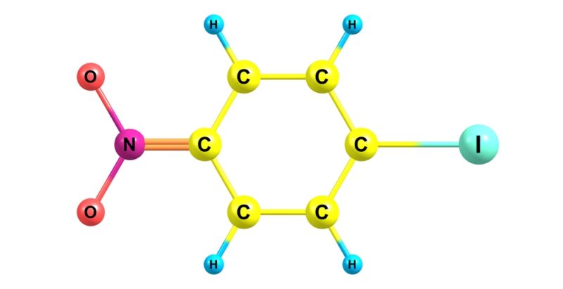 chemical compound