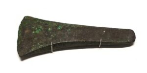 Copper Age