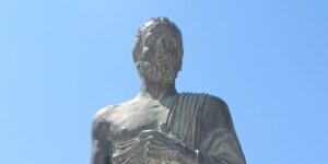 Dogmatism