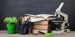 Education