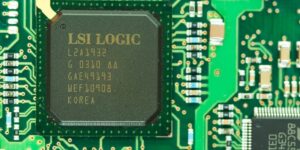 Fifth generation of computers
