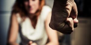 Gender violence