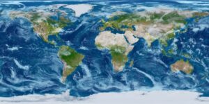 Geography