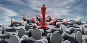 Hegemony