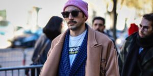 Hipster