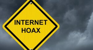 Hoax