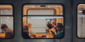 Importance of economics in everyday life