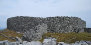 Iron Age