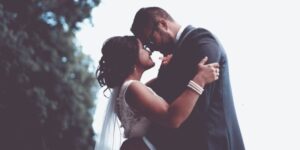 Marriage