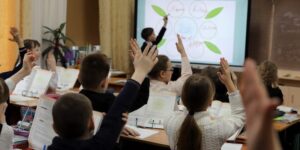 Meaningful learning