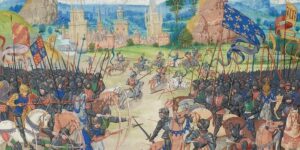 Middle Ages