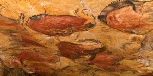 Paleolithic