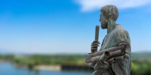 Philosophical disciplines