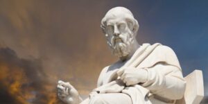 Philosophical knowledge