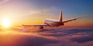 Plane