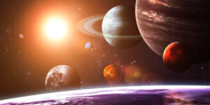 Planet