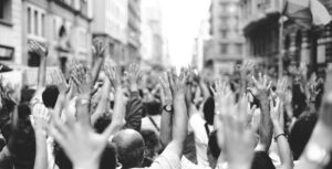 Populism