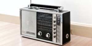 Radio